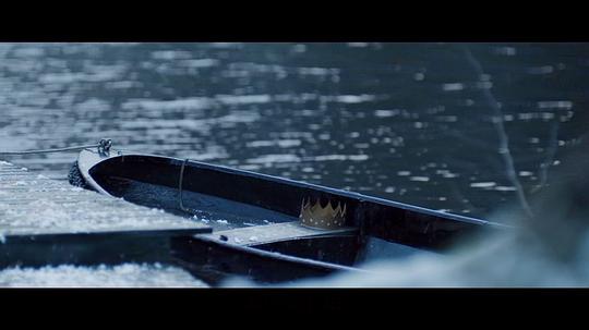 电影《四个国王  4 Könige》（2015德国）--高清4K/1080P迅雷BT资源下载