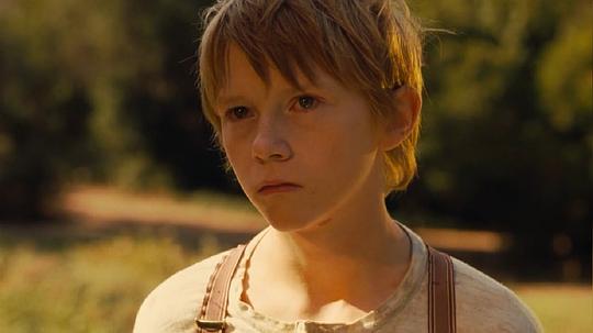 电影《雷诺阿 Renoir》(2012法国)--高清4K/1080P迅雷BT资源下载 电影《雷诺阿 Renoir》(2012法国)--高清4K/1080P迅雷BT资源下载