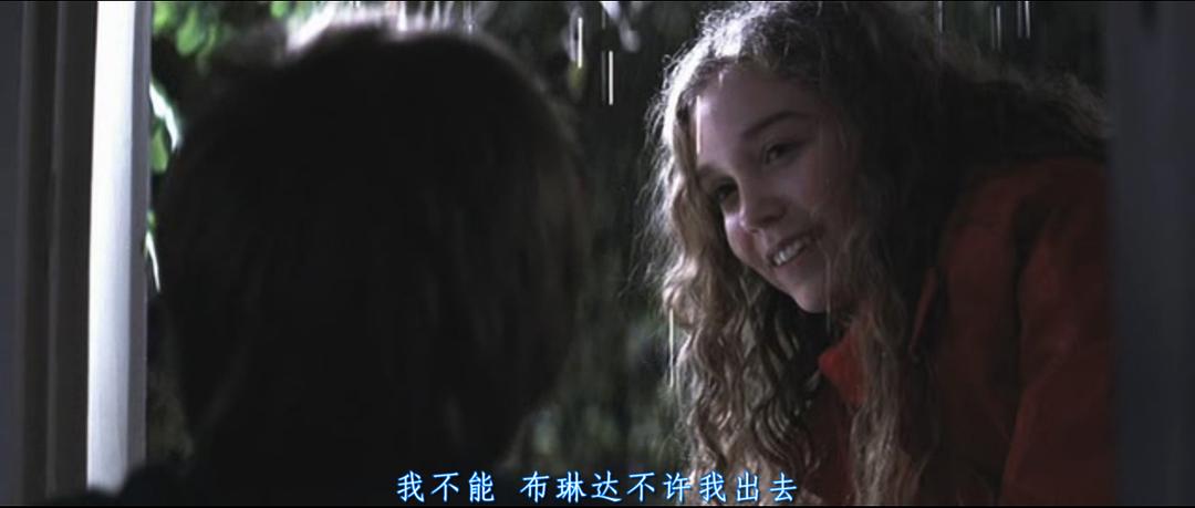 电影《猜谜杀手  Thr3e》（2006波兰 / 美国）--高清4K/1080P迅雷BT资源下载