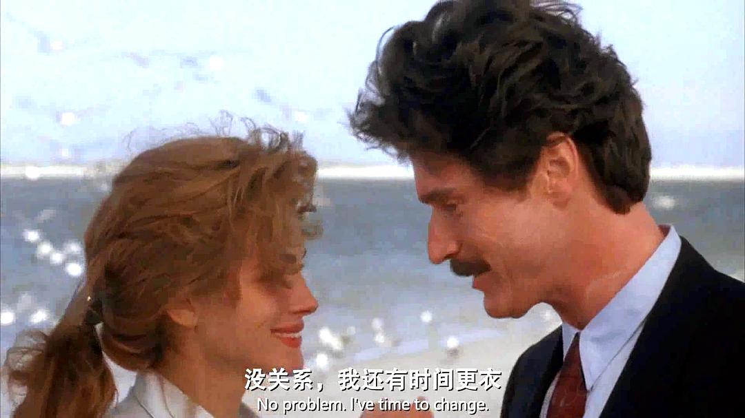电影《与敌共眠  Sleeping with the Enemy》（1991美国）--高清4K/1080P迅雷BT资源下载