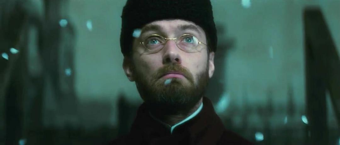 电影《安娜·卡列尼娜 Anna Karenina》(2012英国)--高清4K/1080P迅雷BT资源下载 电影《安娜·卡列尼娜 Anna Karenina》(2012英国)--高清4K/1080P迅雷BT资源下载