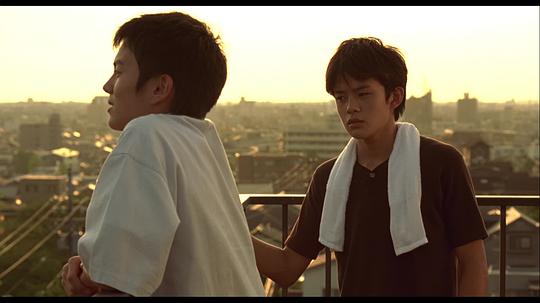 电影《跳水男孩  DIVE!!ダイブ!!》（2008日本）--高清4K/1080P迅雷BT资源下载