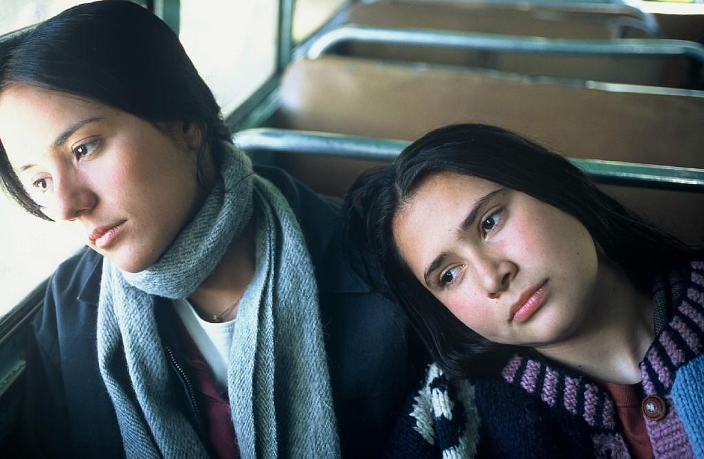 电影《万福玛丽亚 Maria Full of Grace》(2004哥伦比亚 / 厄瓜多尔 / 美国)--高清4K/1080P迅雷BT资源下载 电影《万福玛丽亚 Maria Full of Grace》(2004哥伦比亚 / 厄瓜多尔 / 美国)--高清4K/1080P迅雷BT资源下载