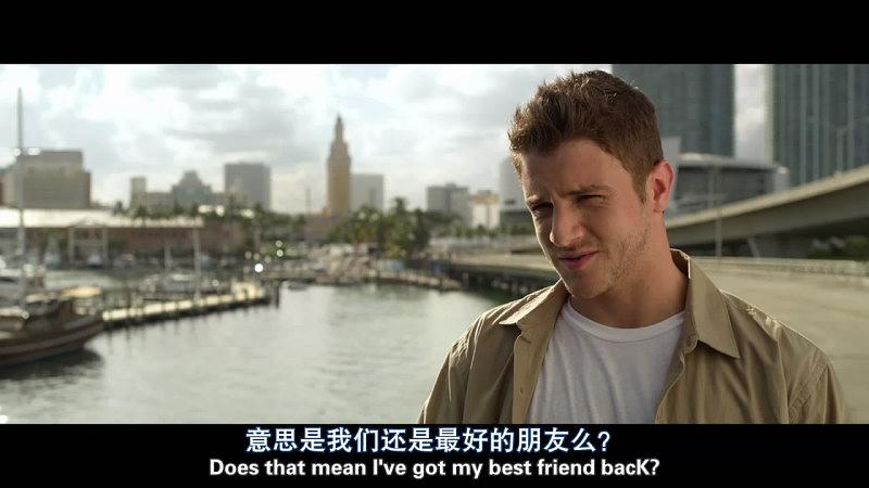 电影《舞出我人生4 Step Up: Revolution》(2012美国)--高清4K/1080P迅雷BT资源下载 电影《舞出我人生4 Step Up: Revolution》(2012美国)--高清4K/1080P迅雷BT资源下载