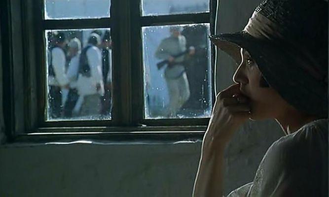 电影《难忘的夏天  Un été inoubliable》（1994法国 / 罗马尼亚）--高清4K/1080P迅雷BT资源下载