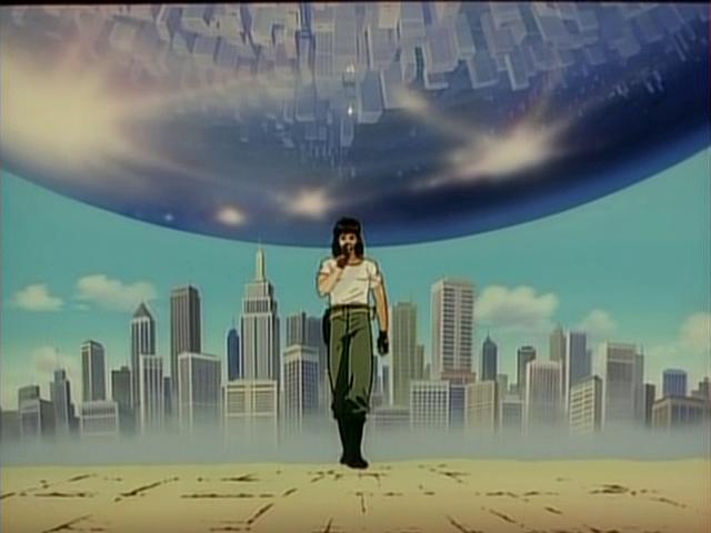 电影《随风而逝的记忆  風の名はアムネジア》（1990日本）--高清4K/1080P迅雷BT资源下载