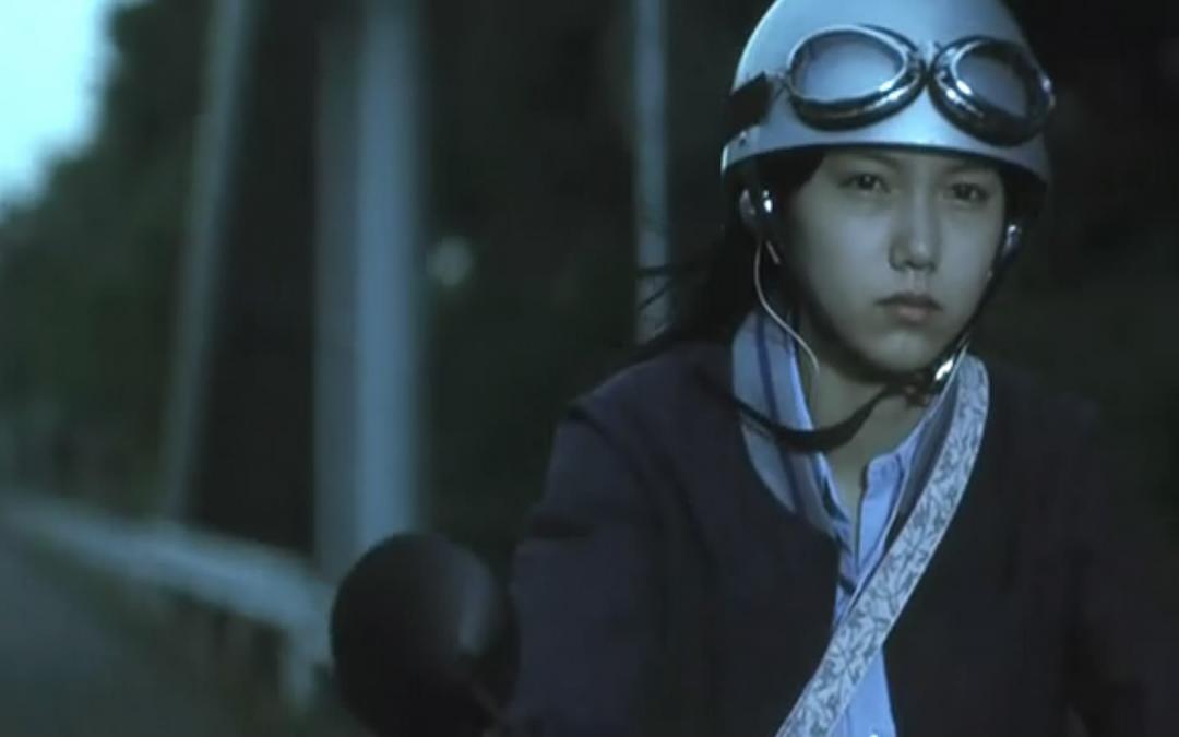 电影《枪手之情  ラブドガン》（2004日本）--高清4K/1080P迅雷BT资源下载