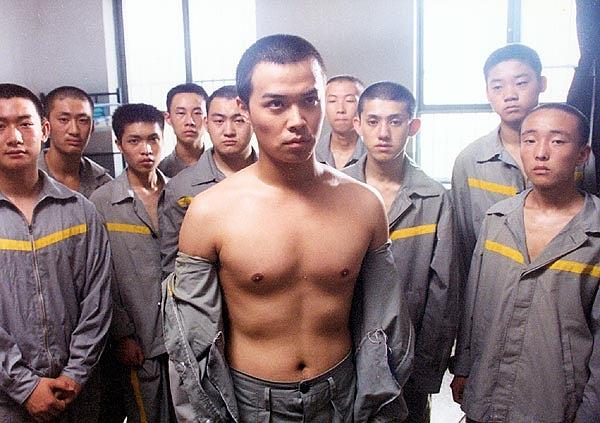 电影《法官妈妈》（2001中国大陆）--高清4K/1080P迅雷BT资源下载