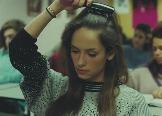 电影《双面劳伦斯 Laurence Anyways》(2012加拿大)--高清4K/1080P迅雷BT资源下载 电影《双面劳伦斯 Laurence Anyways》(2012加拿大)--高清4K/1080P迅雷BT资源下载