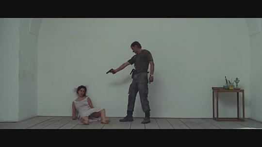 电影《血与蜜之地  In the Land of Blood and Honey》（2011美国）--高清4K/1080P迅雷BT资源下载