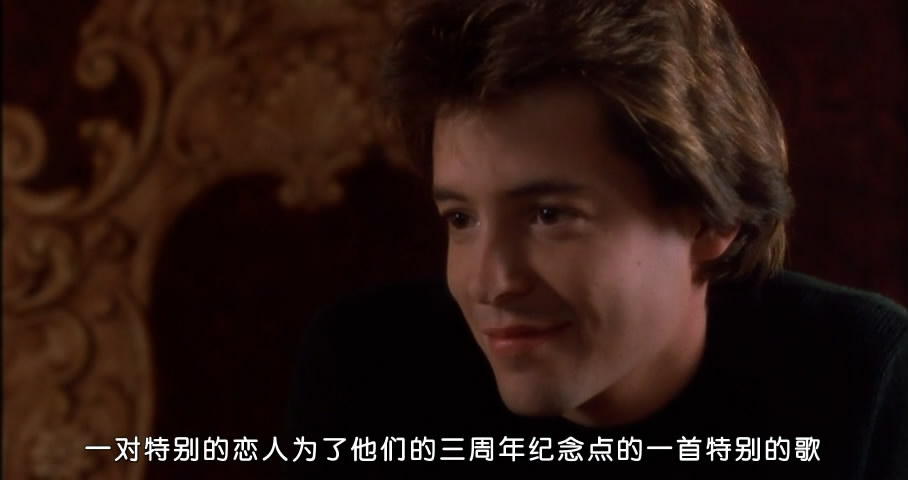 电影《同性三分亲  Torch Song Trilogy》（1988美国）--高清4K/1080P迅雷BT资源下载