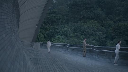 电影《同等族群  Equals》（2015美国）--高清4K/1080P迅雷BT资源下载