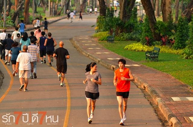 电影《爱情3*7 รัก 7 ปี ดี 7 หน》(2012泰国)--高清4K/1080P迅雷BT资源下载 电影《爱情3*7 รัก 7 ปี ดี 7 หน》(2012泰国)--高清4K/1080P迅雷BT资源下载