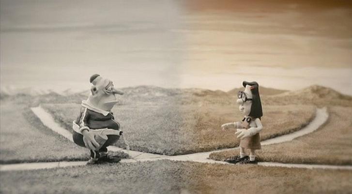 电影《玛丽和马克思 Mary and Max》(2009澳大利亚 / 美国)--高清4K/1080P迅雷BT资源下载 电影《玛丽和马克思 Mary and Max》(2009澳大利亚 / 美国)--高清4K/1080P迅雷BT资源下载