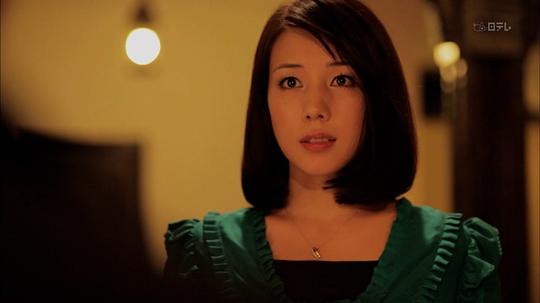电影《怪医黑杰克  ヤング ブラックジャック》（2011日本）--高清4K/1080P迅雷BT资源下载