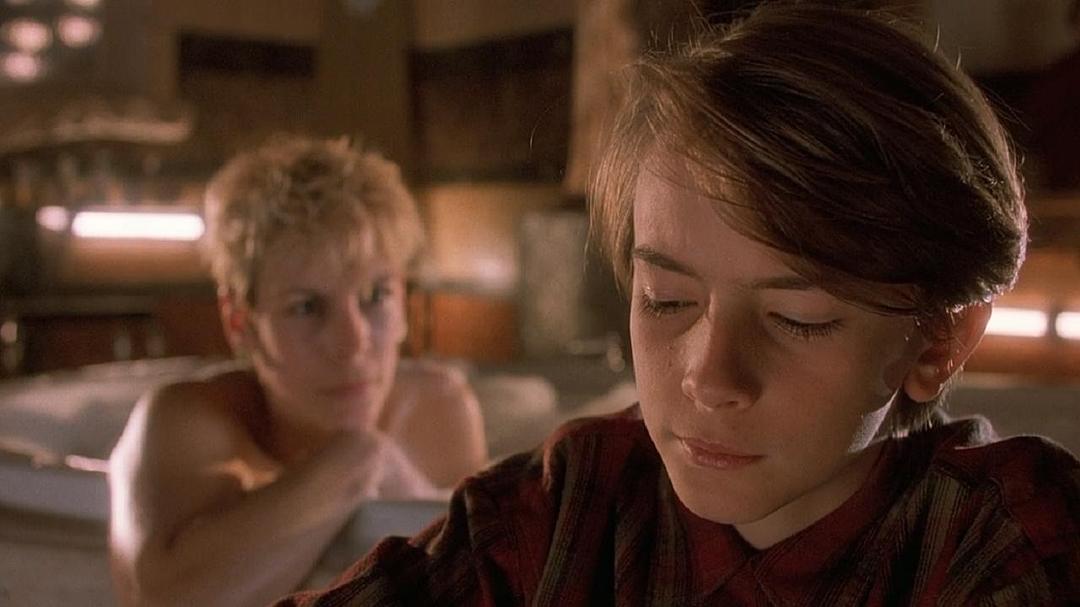 电影《血染的摇篮  Mother's Boys》（1994美国）--高清4K/1080P迅雷BT资源下载