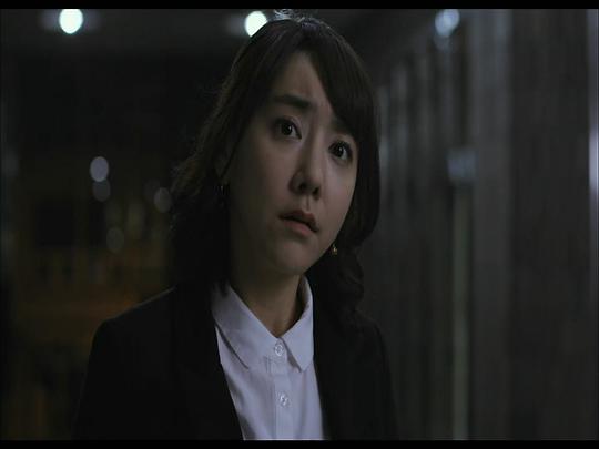 电影《鬼接  귀접》（2014韩国）--高清4K/1080P迅雷BT资源下载