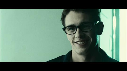 电影《艰难时世  Good Time Max》（2007美国）--高清4K/1080P迅雷BT资源下载