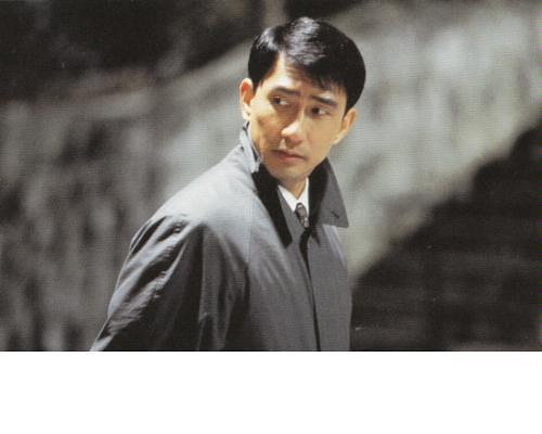 电影《马克斯之山  マークスの山》（1995日本）--高清4K/1080P迅雷BT资源下载