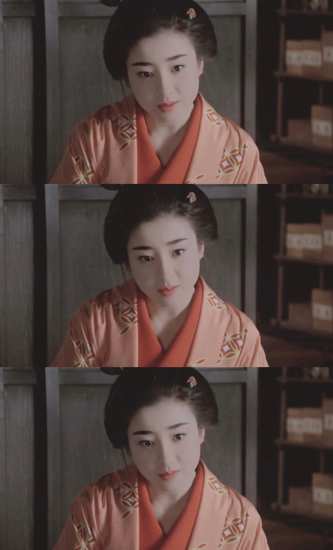 电影《四十七人之刺客  四十七人の刺客》（1994日本）--高清4K/1080P迅雷BT资源下载