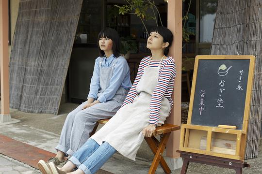 电影《海的盖子  海のふた》（2015日本）--高清4K/1080P迅雷BT资源下载
