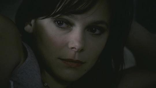 电影《旁观者  La Spettatrice》（2004意大利）--高清4K/1080P迅雷BT资源下载