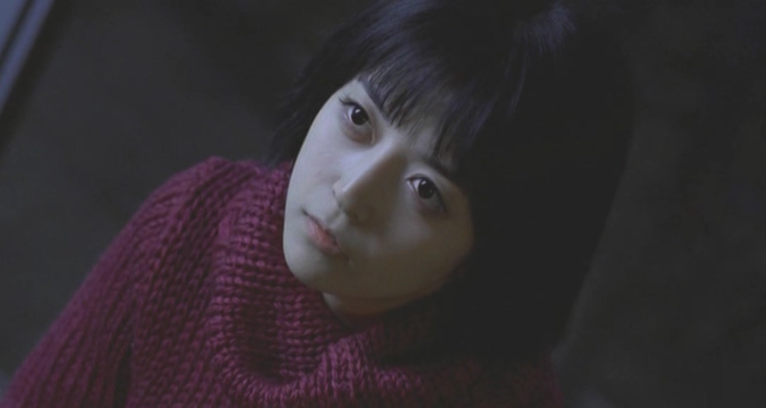 电影《秘密  비밀》（2000韩国）--高清4K/1080P迅雷BT资源下载
