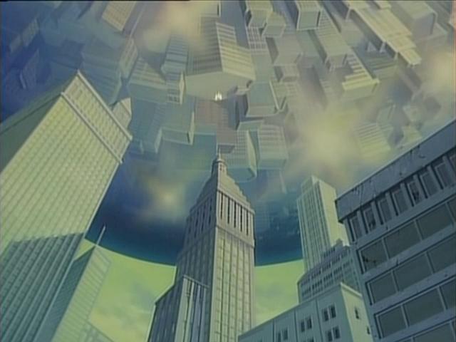 电影《随风而逝的记忆  風の名はアムネジア》（1990日本）--高清4K/1080P迅雷BT资源下载