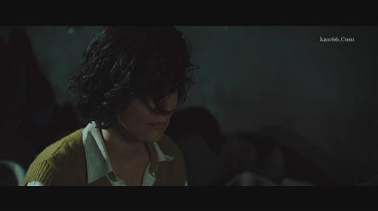 电影《血与蜜之地  In the Land of Blood and Honey》（2011美国）--高清4K/1080P迅雷BT资源下载