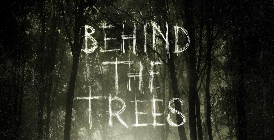 电影《森林深处  Behind the Trees》（2019美国）--高清4K/1080P迅雷BT资源下载