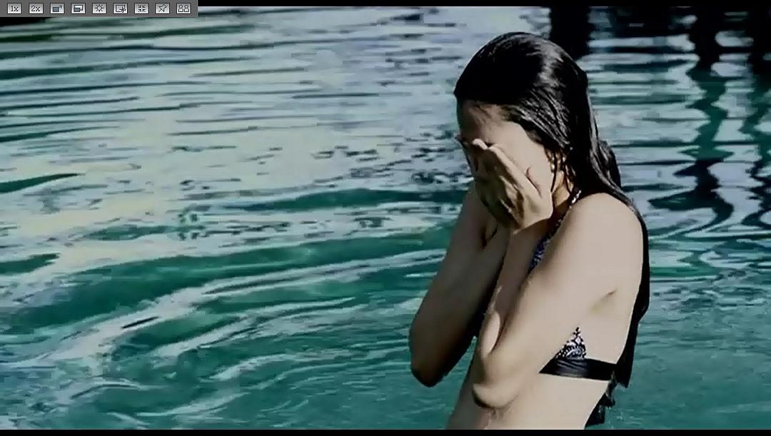 电影《旧情不散  แฟนเก่า》（2009泰国）--高清4K/1080P迅雷BT资源下载