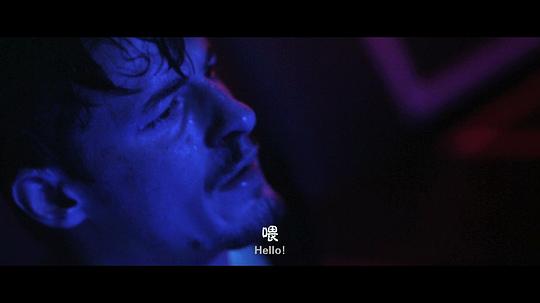 电影《水下危机  Submerged》（2016美国）--高清4K/1080P迅雷BT资源下载