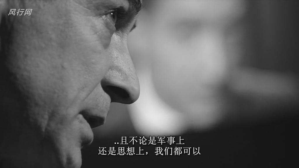 电影《晚安,好运 Good Night, and Good Luck.》(2005美国 / 英国 / 法国 / 日本)--高清4K/1080P迅雷BT资源下载 电影《晚安,好运 Good Night, and Good Luck.》(2005美国 / 英国 / 法国 / 日本)--高清4K/1080P迅雷BT资源下载