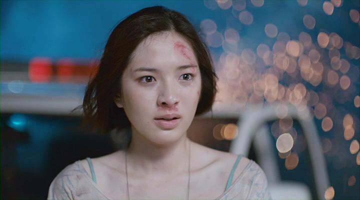 电影《死在那年夏天  ฤดูร้อนนั้น ฉันตาย》（2013泰国）--高清4K/1080P迅雷BT资源下载