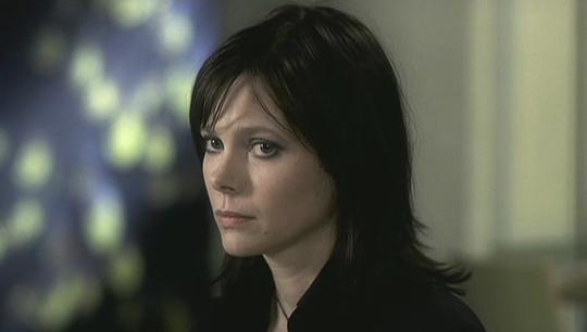 电影《旁观者  La Spettatrice》（2004意大利）--高清4K/1080P迅雷BT资源下载