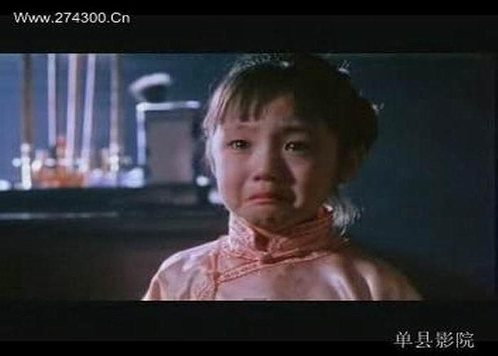 电影《女人花》（1994中国大陆）--高清4K/1080P迅雷BT资源下载