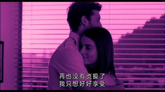 电影《年少与轻狂  Joven y alocada》（2012智利）--高清4K/1080P迅雷BT资源下载