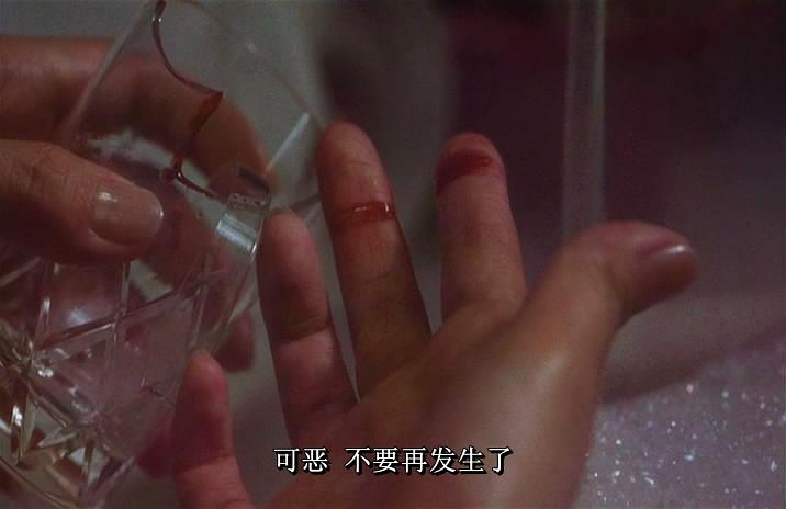 电影《死而无憾  死んでもいい》（1992日本）--高清4K/1080P迅雷BT资源下载