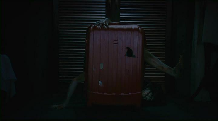 电影《死在那年夏天  ฤดูร้อนนั้น ฉันตาย》（2013泰国）--高清4K/1080P迅雷BT资源下载