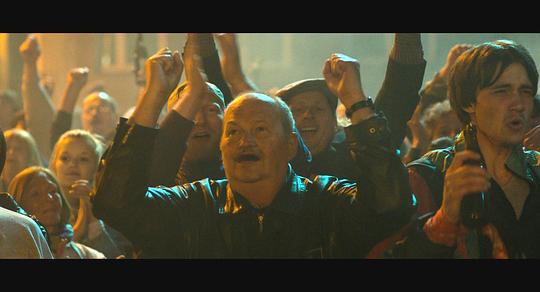 电影《我们年轻，我们强大  Wir sind jung. Wir sind stark.》（2015德国）--高清4K/1080P迅雷BT资源下载