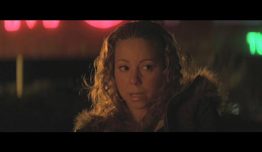 电影《田纳西  Tennessee》（2008美国）--高清4K/1080P迅雷BT资源下载
