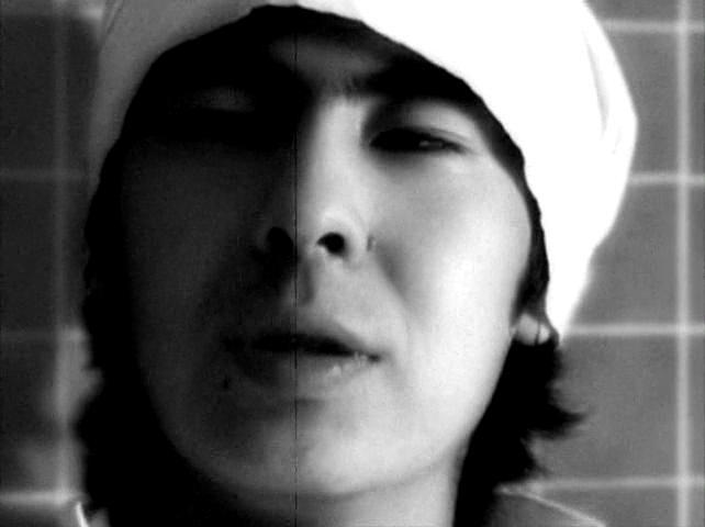 电影《刀的哲学  Philosophy of a Knife》（2008俄罗斯 / 美国）--高清4K/1080P迅雷BT资源下载