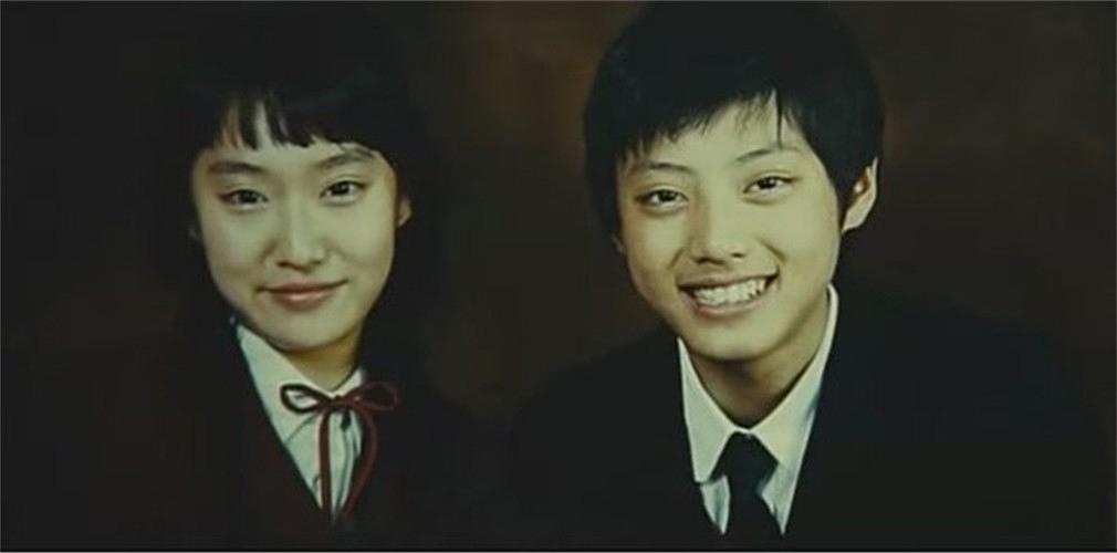 电影《假面  가면》（2007韩国）--高清4K/1080P迅雷BT资源下载