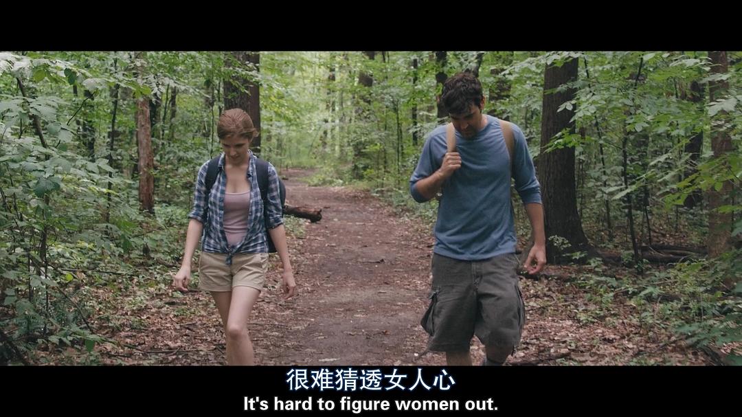 电影《酒肉朋友 Drinking Buddies》(2013美国)--高清4K/1080P迅雷BT资源下载 电影《酒肉朋友 Drinking Buddies》(2013美国)--高清4K/1080P迅雷BT资源下载
