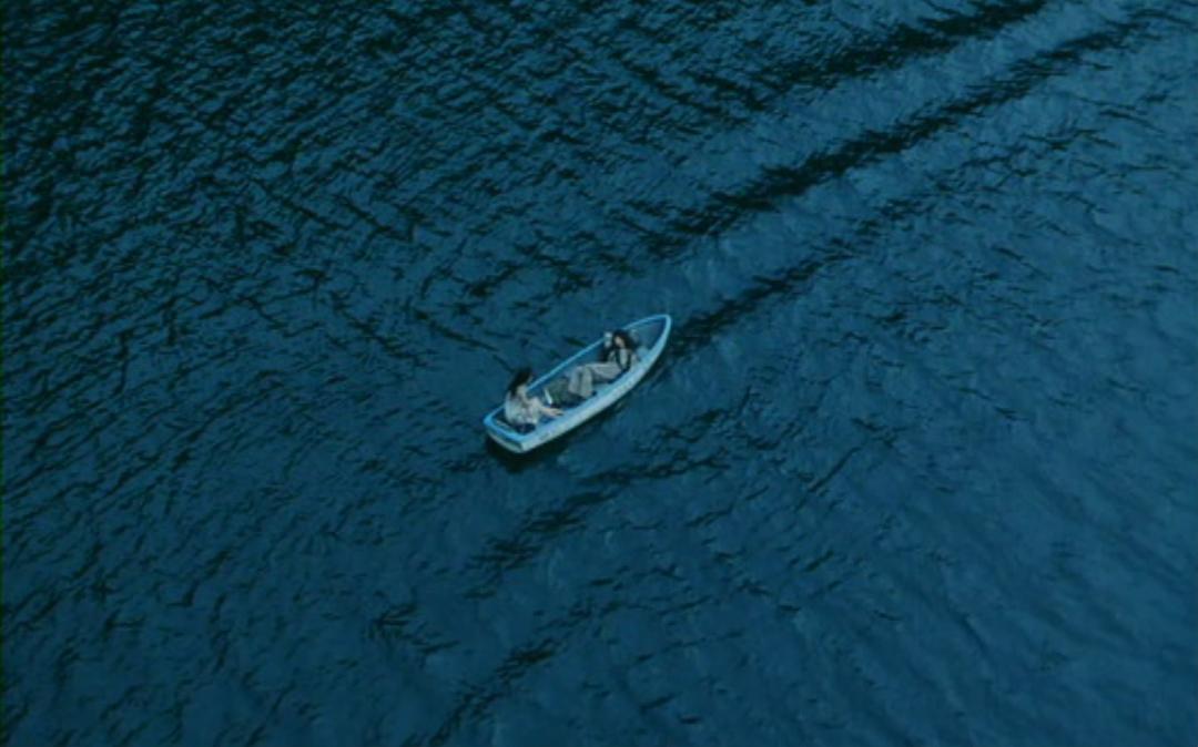 电影《水之女  水の女》（2002日本）--高清4K/1080P迅雷BT资源下载