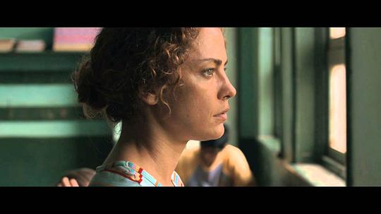 电影《帮派  La patota》（2015阿根廷 / 巴西 / 法国）--高清4K/1080P迅雷BT资源下载