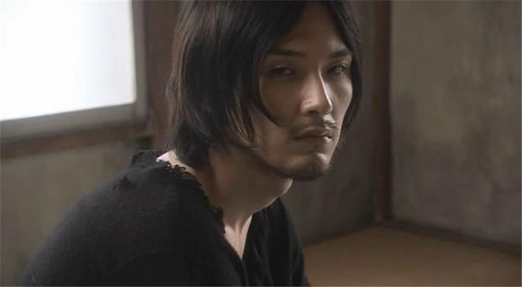 电影《恶梦侦探2  悪夢探偵2》（2008日本）--高清4K/1080P迅雷BT资源下载