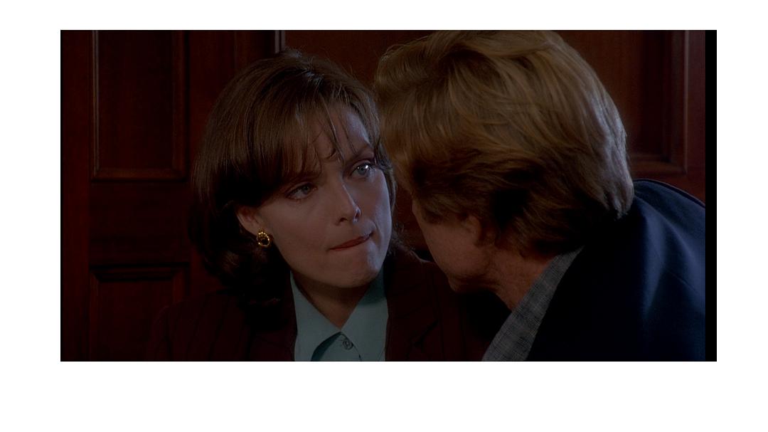 电影《因为你爱过我  Up Close &amp; Personal》（1996美国）--高清4K/1080P迅雷BT资源下载