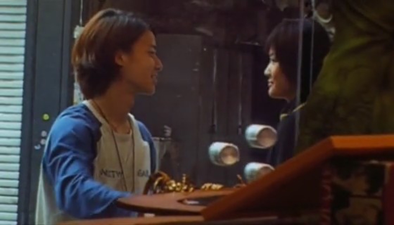 电影《激情青春  눈물》（2000韩国）--高清4K/1080P迅雷BT资源下载