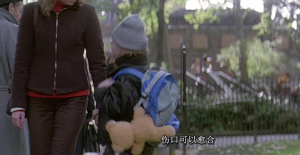 电影《意外的旅程  Felicia's Journey》（1999加拿大 / 英国）--高清4K/1080P迅雷BT资源下载